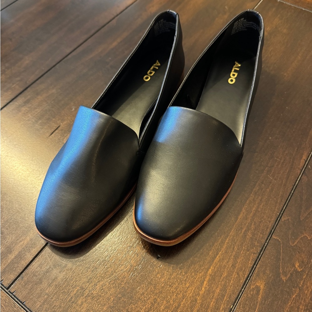 Aldo “Hollie” Loafers